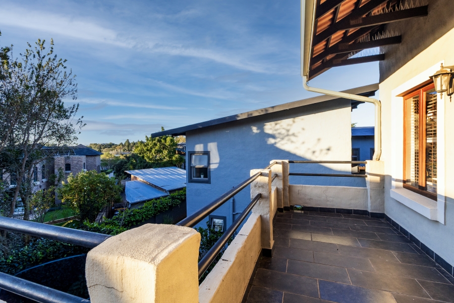 5 Bedroom Property for Sale in Olympus AH Gauteng