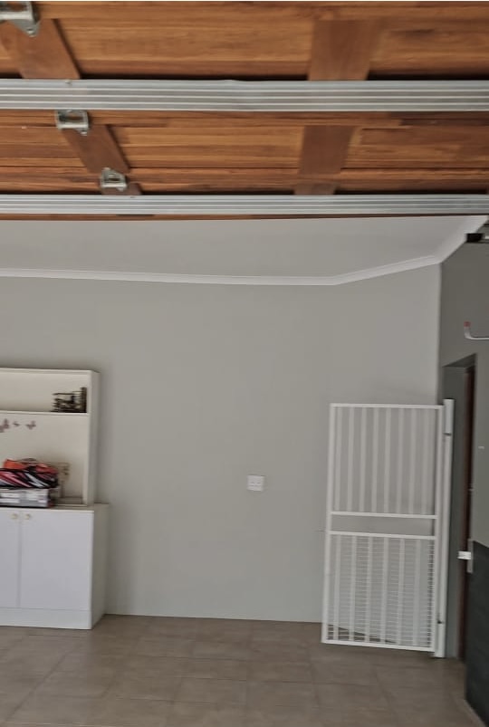 5 Bedroom Property for Sale in Olympus AH Gauteng