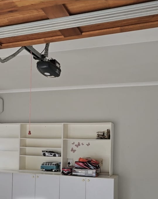 5 Bedroom Property for Sale in Olympus AH Gauteng