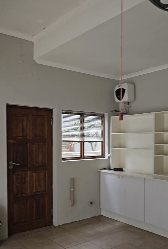 5 Bedroom Property for Sale in Olympus AH Gauteng