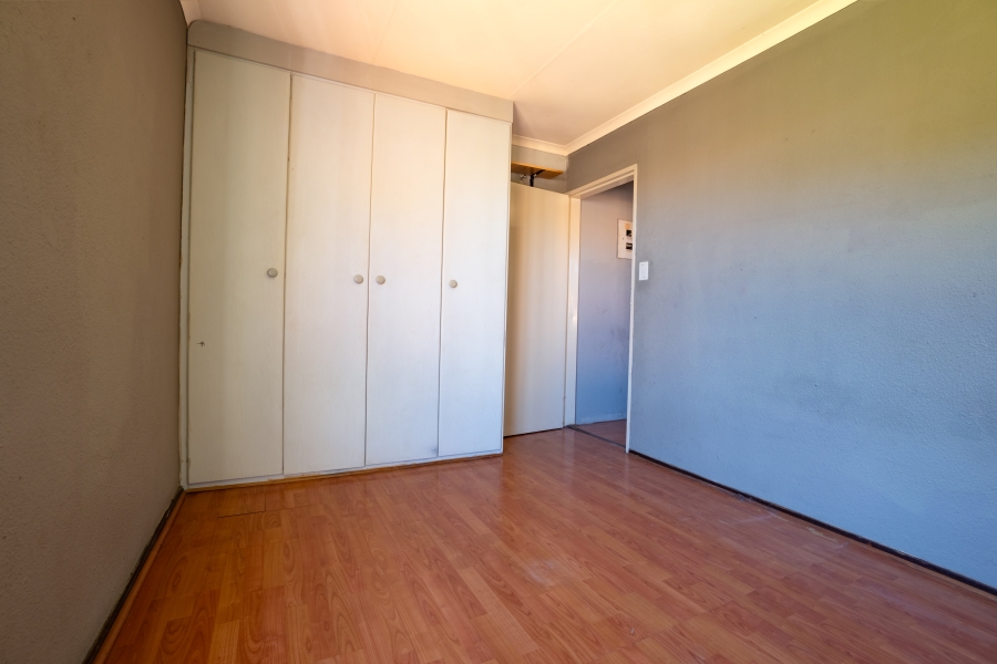 3 Bedroom Property for Sale in Groblerpark Gauteng