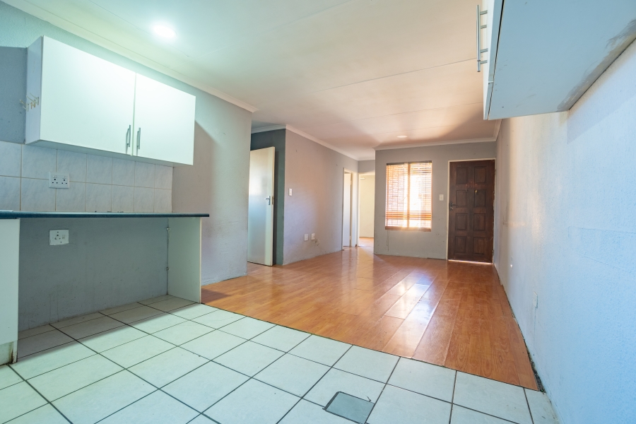 3 Bedroom Property for Sale in Groblerpark Gauteng