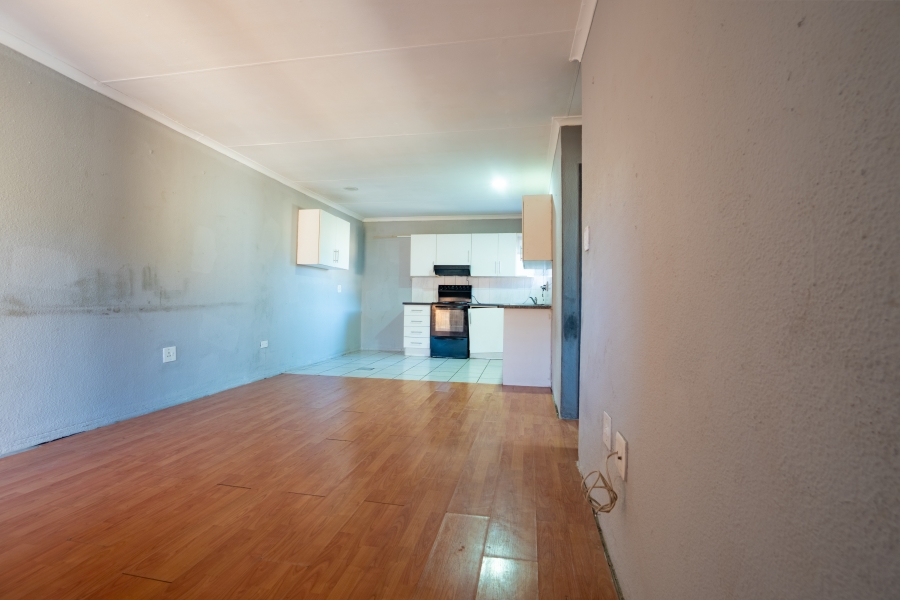 3 Bedroom Property for Sale in Groblerpark Gauteng