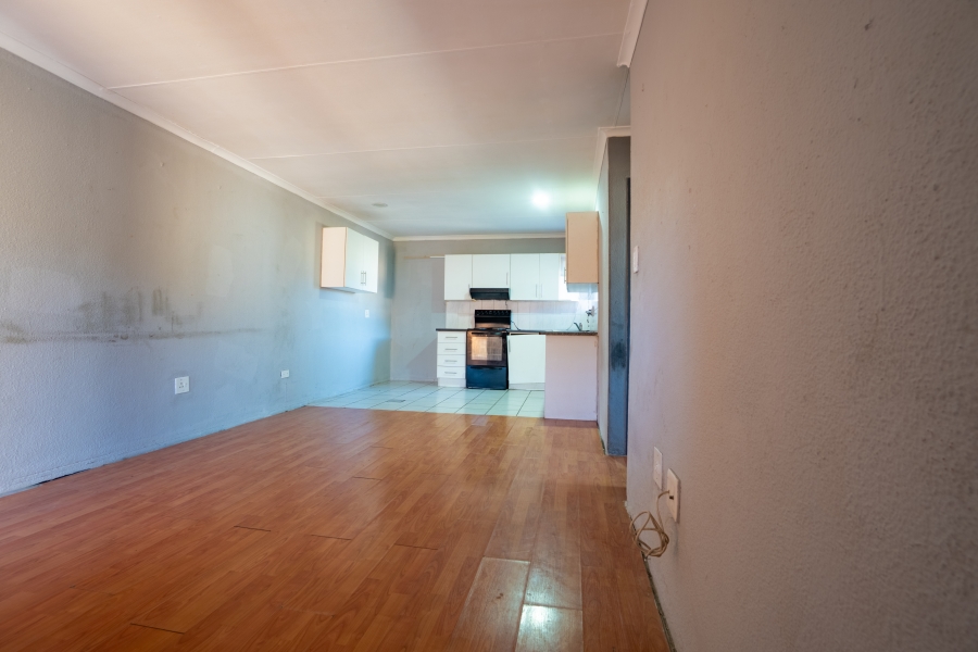 3 Bedroom Property for Sale in Groblerpark Gauteng