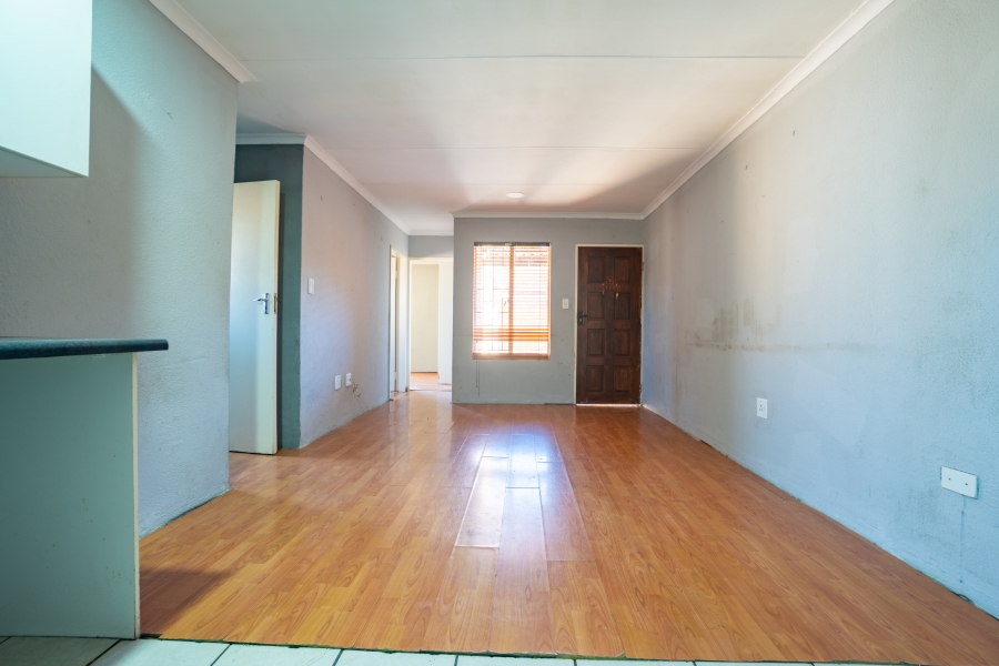 3 Bedroom Property for Sale in Groblerpark Gauteng