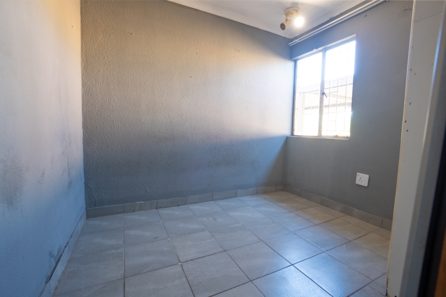 3 Bedroom Property for Sale in Groblerpark Gauteng