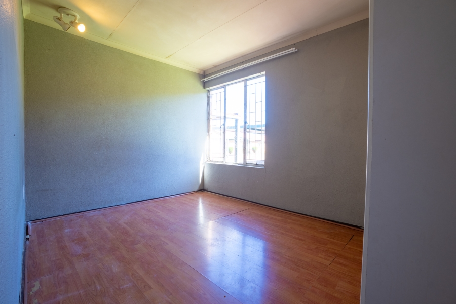 3 Bedroom Property for Sale in Groblerpark Gauteng