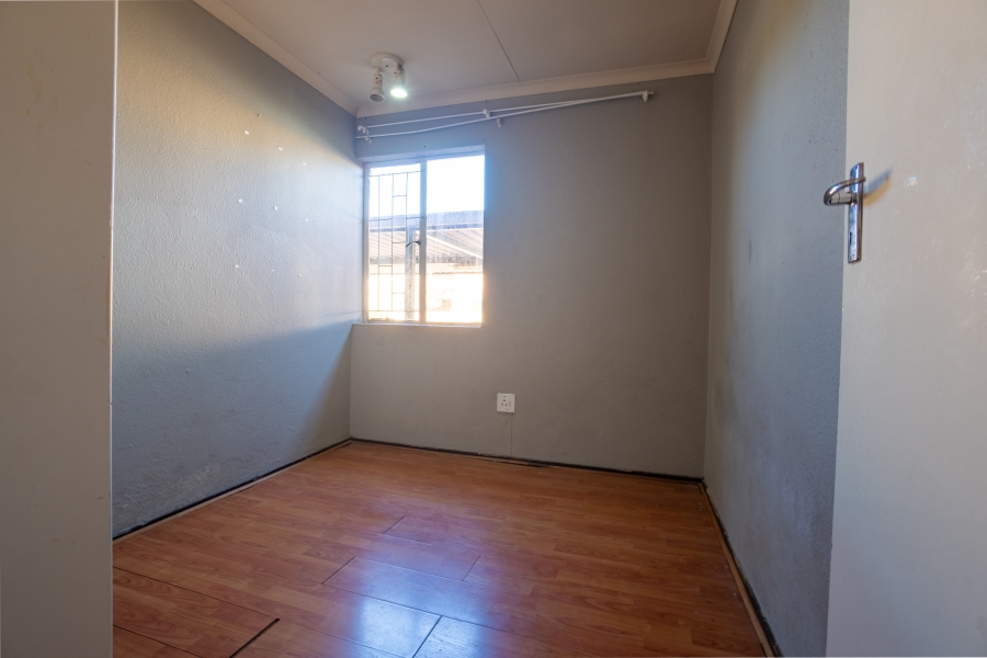 3 Bedroom Property for Sale in Groblerpark Gauteng