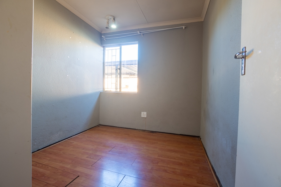 3 Bedroom Property for Sale in Groblerpark Gauteng