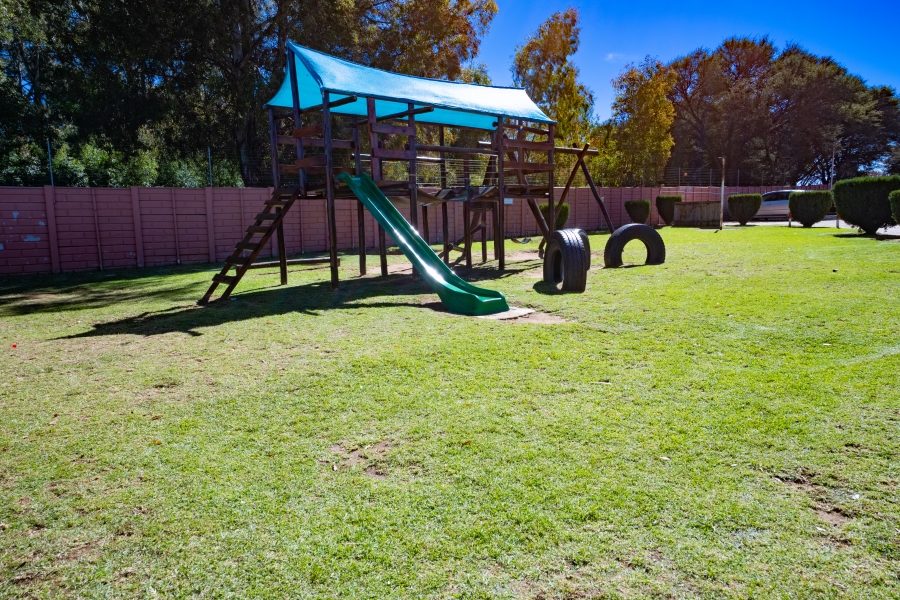 3 Bedroom Property for Sale in Groblerpark Gauteng