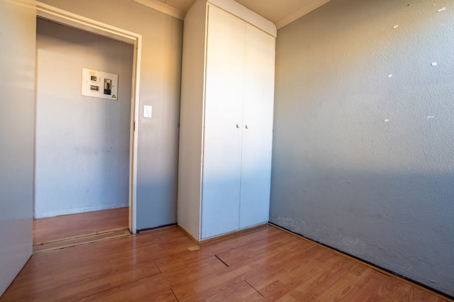 3 Bedroom Property for Sale in Groblerpark Gauteng