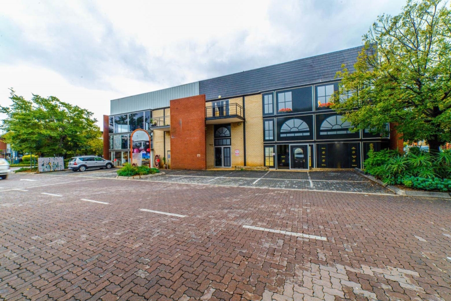 0 Bedroom Property for Sale in North Riding Gauteng