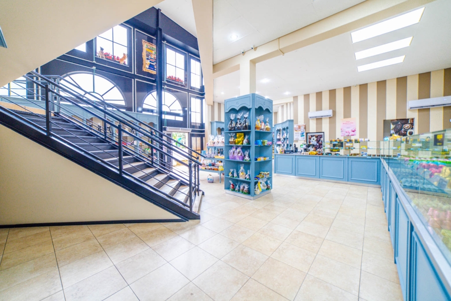 0 Bedroom Property for Sale in North Riding Gauteng