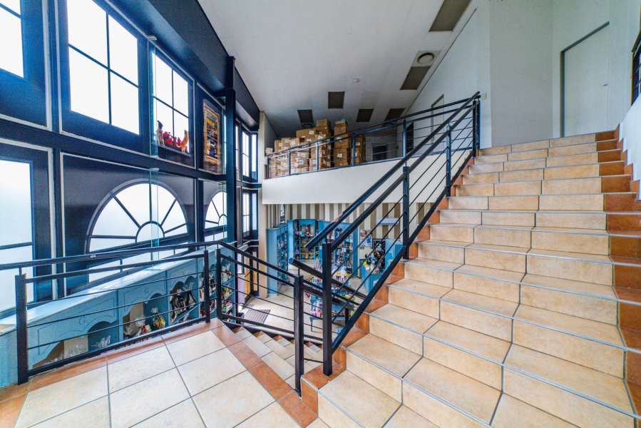 0 Bedroom Property for Sale in North Riding Gauteng