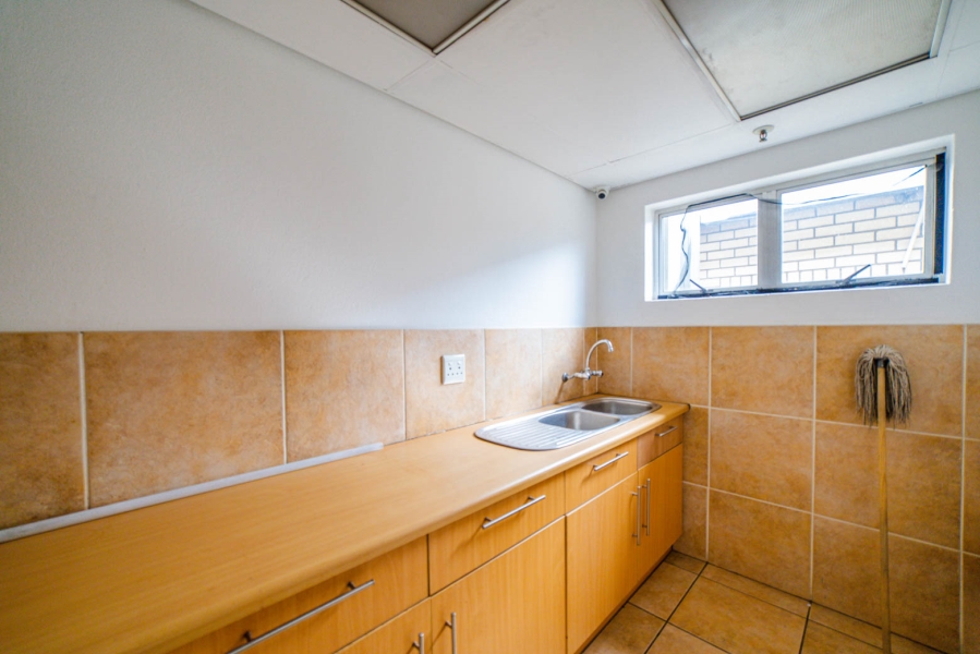 0 Bedroom Property for Sale in North Riding Gauteng
