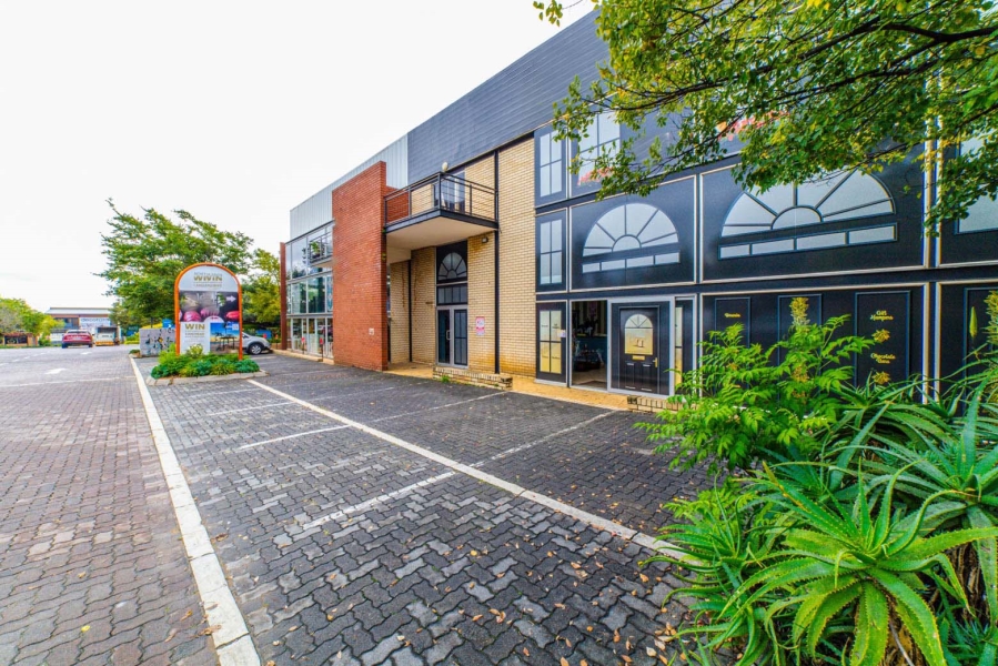0 Bedroom Property for Sale in North Riding Gauteng