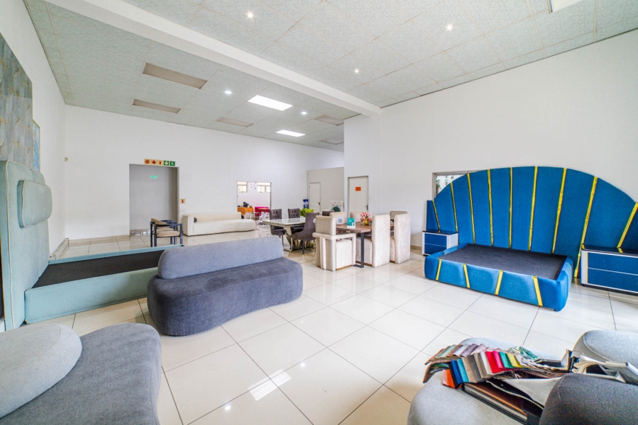 0 Bedroom Property for Sale in North Riding Gauteng