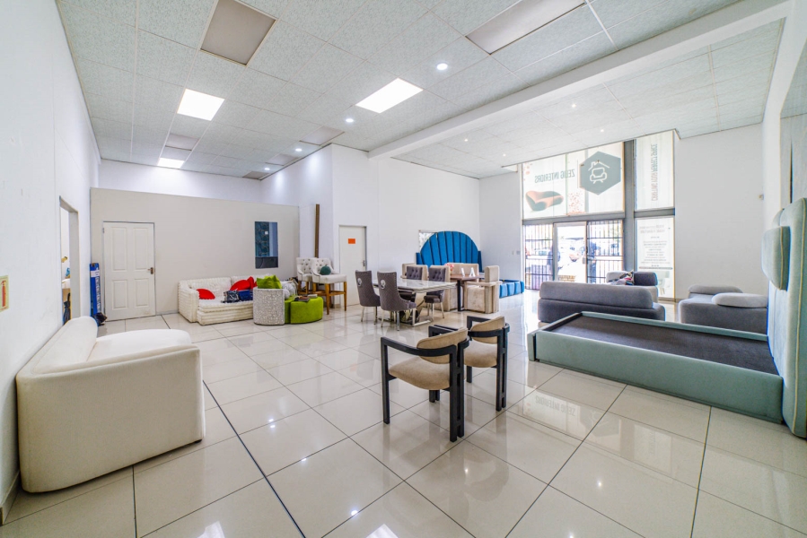0 Bedroom Property for Sale in North Riding Gauteng