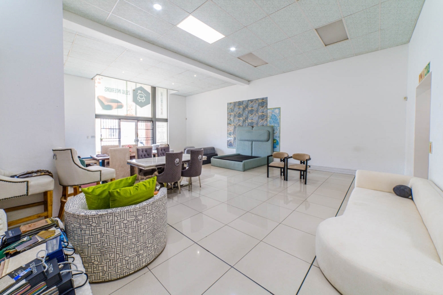 0 Bedroom Property for Sale in North Riding Gauteng
