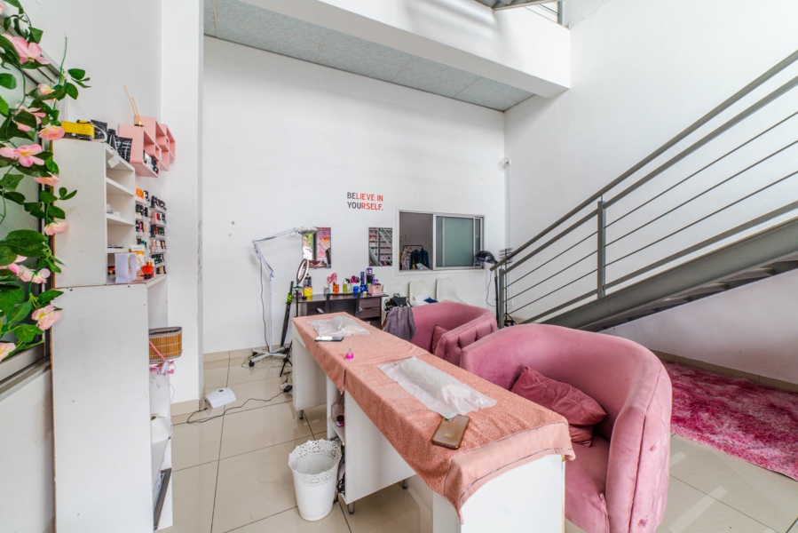 0 Bedroom Property for Sale in North Riding Gauteng