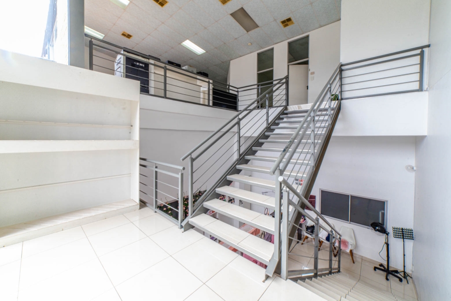 0 Bedroom Property for Sale in North Riding Gauteng