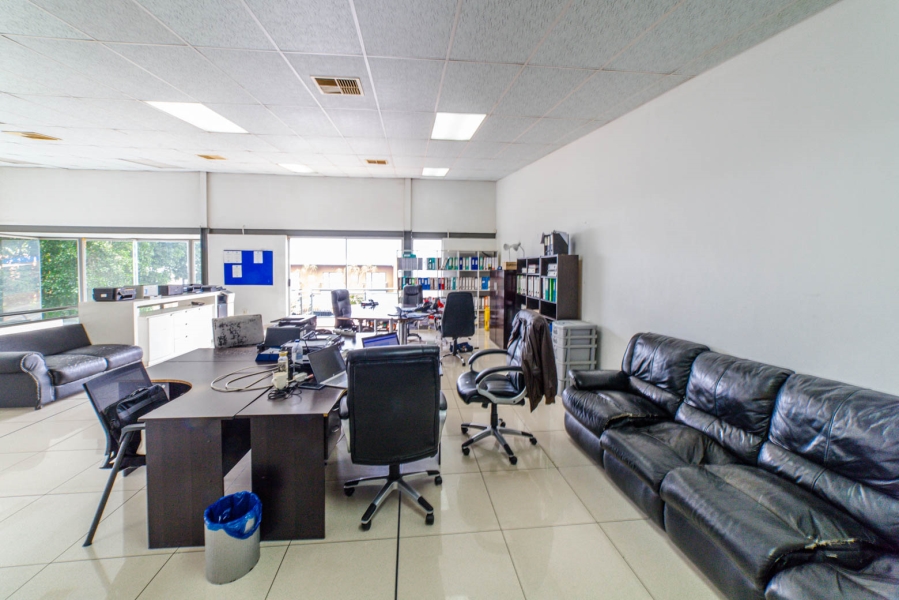 0 Bedroom Property for Sale in North Riding Gauteng