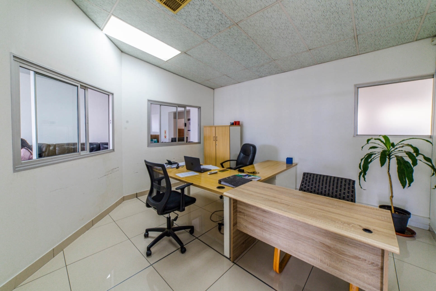 0 Bedroom Property for Sale in North Riding Gauteng