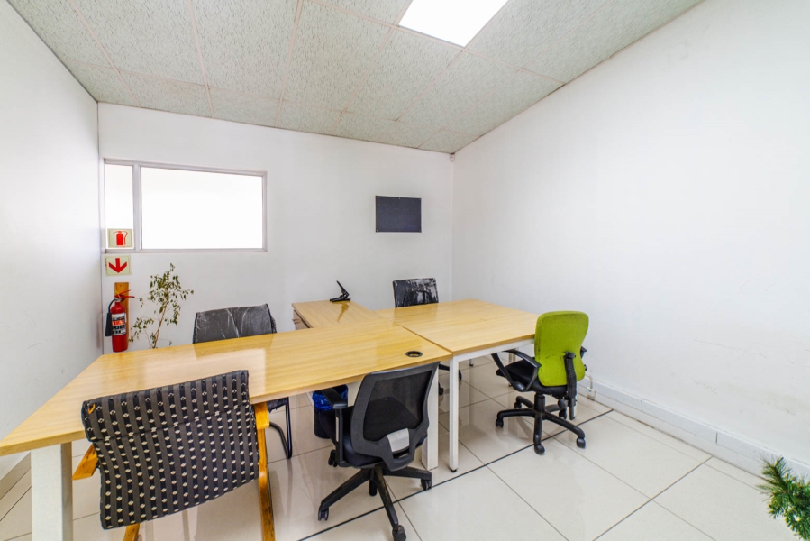 0 Bedroom Property for Sale in North Riding Gauteng