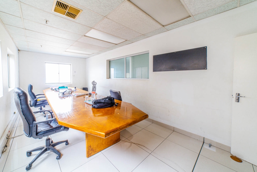 0 Bedroom Property for Sale in North Riding Gauteng