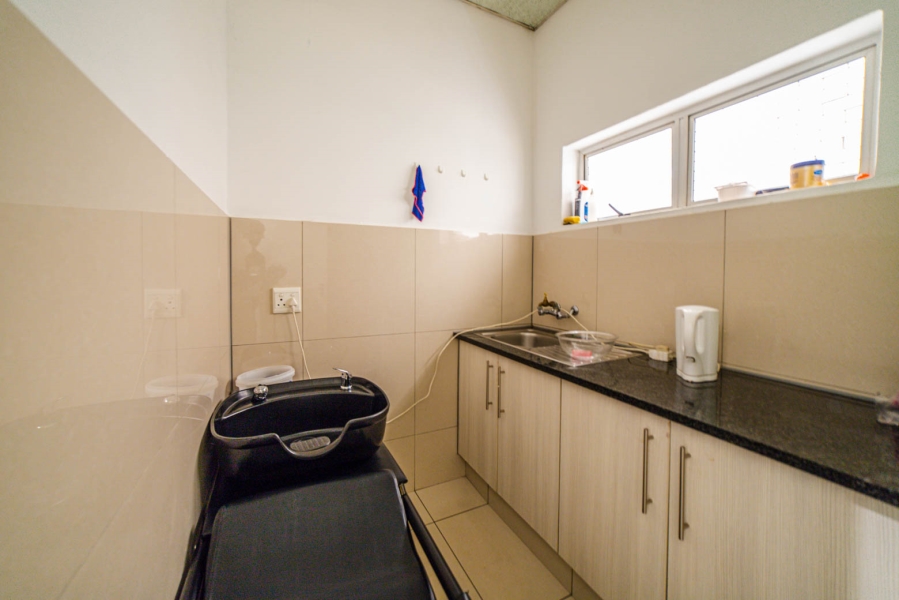 0 Bedroom Property for Sale in North Riding Gauteng