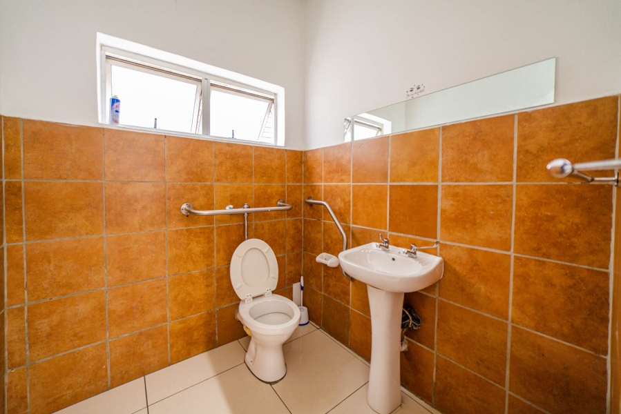 0 Bedroom Property for Sale in North Riding Gauteng
