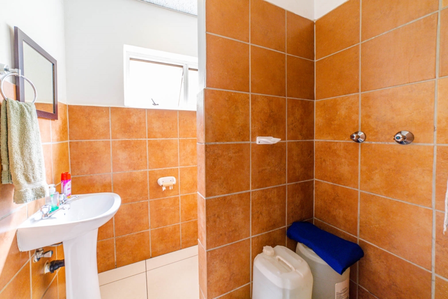 0 Bedroom Property for Sale in North Riding Gauteng