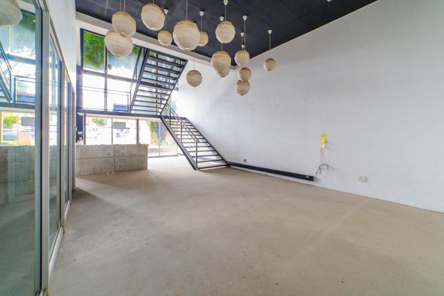 0 Bedroom Property for Sale in North Riding Gauteng