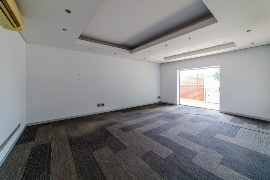 0 Bedroom Property for Sale in North Riding Gauteng