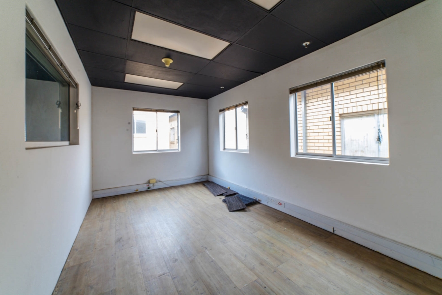 0 Bedroom Property for Sale in North Riding Gauteng