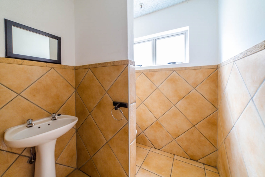 0 Bedroom Property for Sale in North Riding Gauteng
