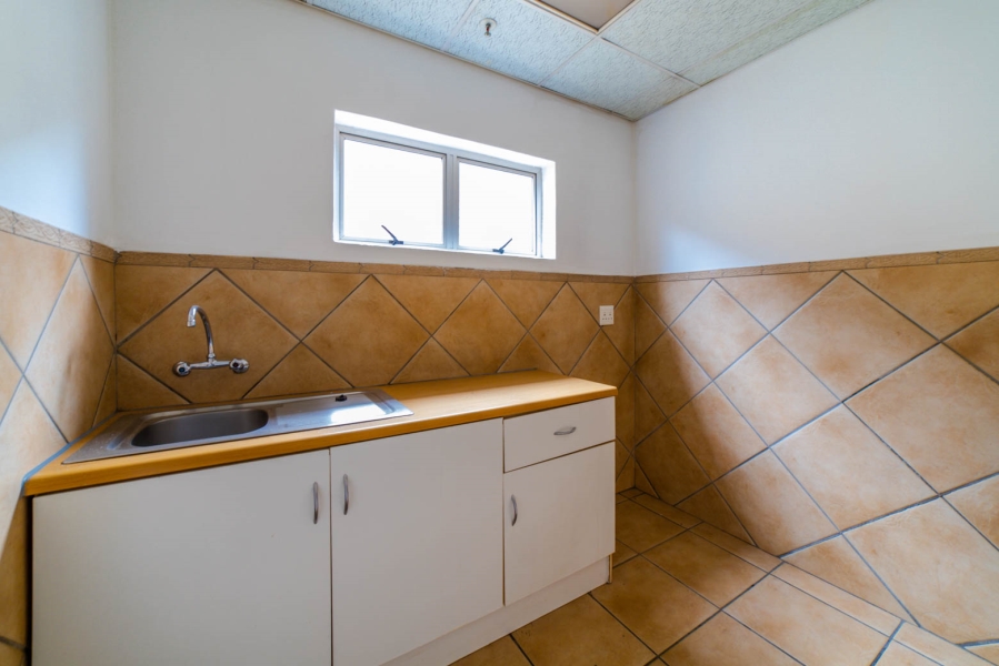 0 Bedroom Property for Sale in North Riding Gauteng
