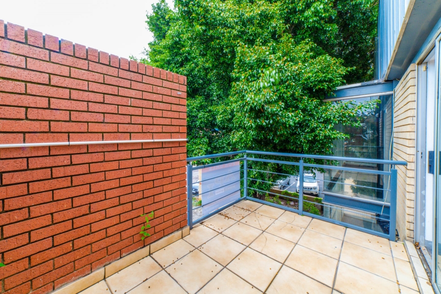 0 Bedroom Property for Sale in North Riding Gauteng