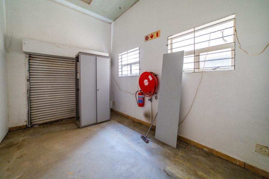 0 Bedroom Property for Sale in North Riding Gauteng