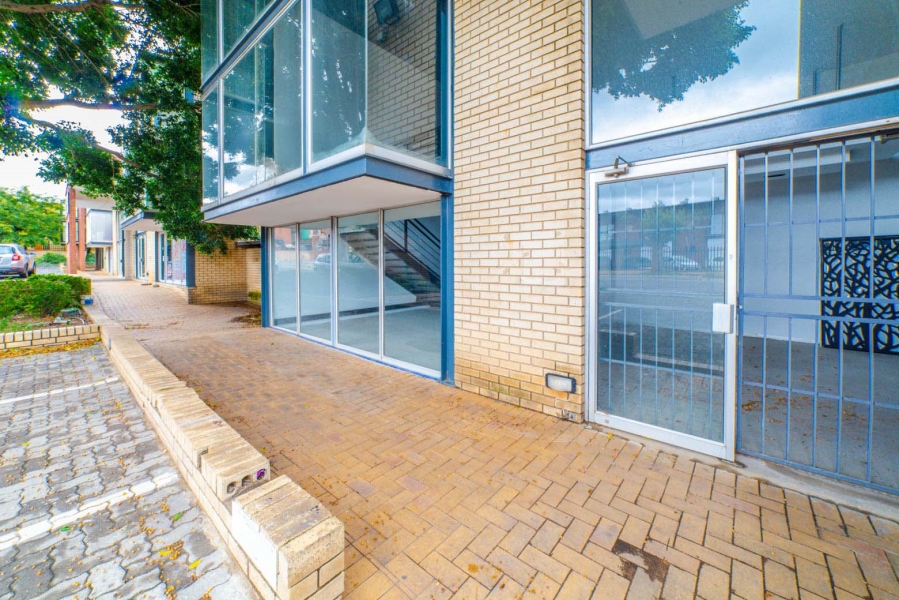 0 Bedroom Property for Sale in North Riding Gauteng