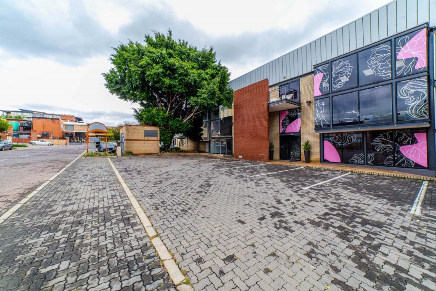 0 Bedroom Property for Sale in North Riding Gauteng