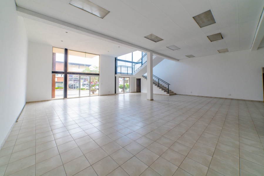 0 Bedroom Property for Sale in North Riding Gauteng
