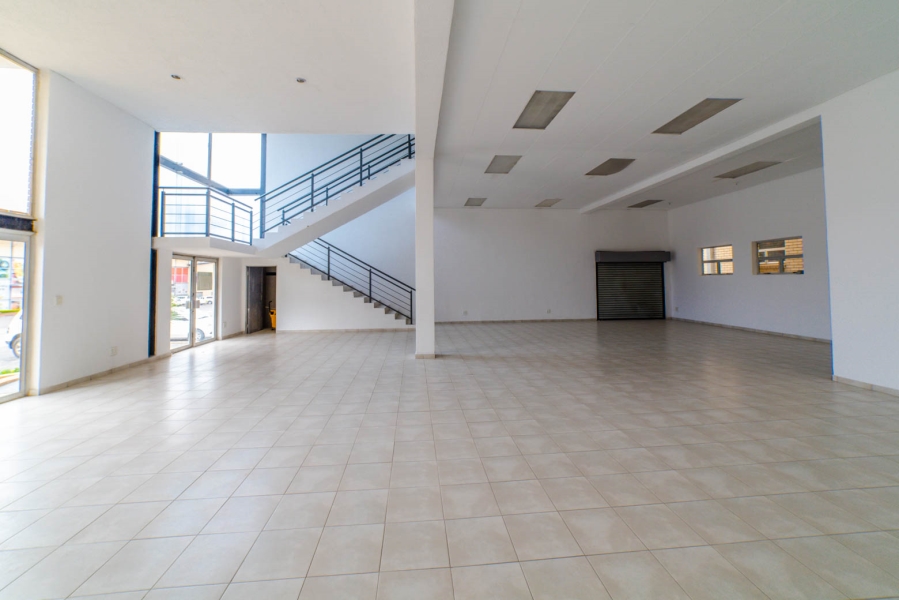 0 Bedroom Property for Sale in North Riding Gauteng
