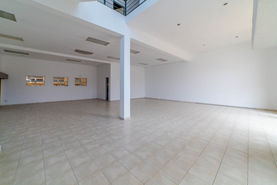 0 Bedroom Property for Sale in North Riding Gauteng