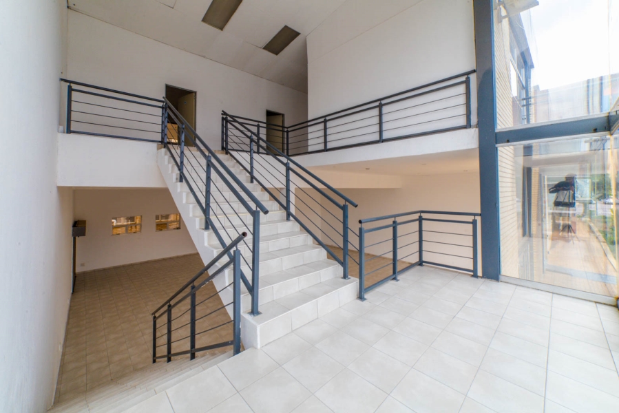 0 Bedroom Property for Sale in North Riding Gauteng