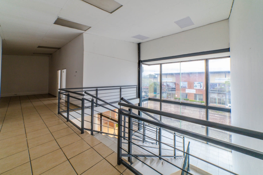 0 Bedroom Property for Sale in North Riding Gauteng