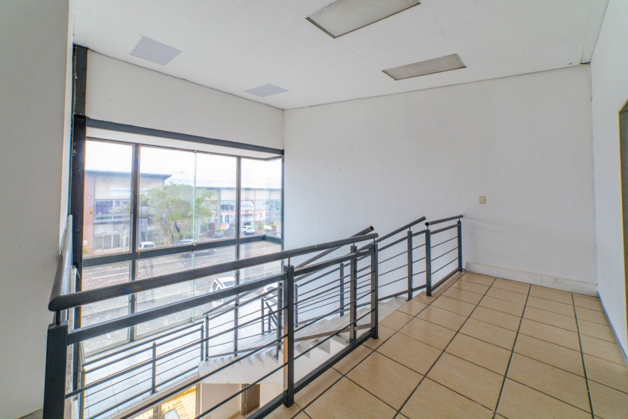 0 Bedroom Property for Sale in North Riding Gauteng