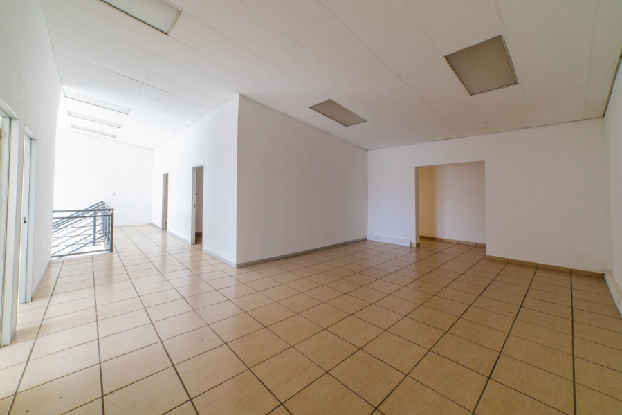 0 Bedroom Property for Sale in North Riding Gauteng