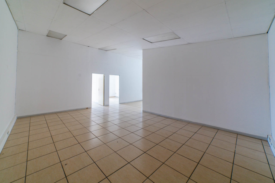 0 Bedroom Property for Sale in North Riding Gauteng