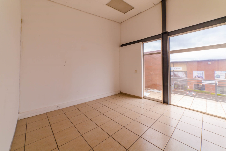 0 Bedroom Property for Sale in North Riding Gauteng